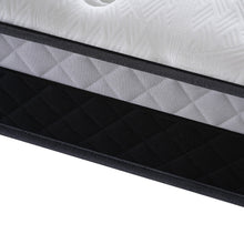 Load image into Gallery viewer, LivingTopia FirmNest Pro King Mattress