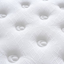 Load image into Gallery viewer, LivingTopia FirmNest Pro King Mattress