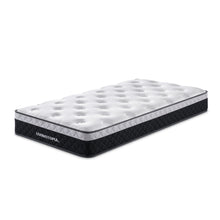 Load image into Gallery viewer, LivingTopia FirmNest Pro King Single Mattress