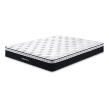 Load image into Gallery viewer, LivingTopia FirmNest Pro King Mattress