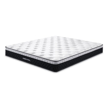 Load image into Gallery viewer, LivingTopia FirmNest Pro Super King Mattress