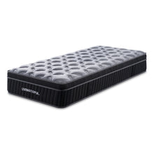 Load image into Gallery viewer, LivingTopia FirmNest Prime Single Mattress