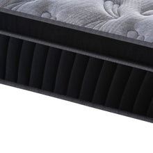 Load image into Gallery viewer, LivingTopia FirmNest Prime Queen Mattress