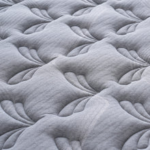 Load image into Gallery viewer, LivingTopia FirmNest Prime King Single Mattress