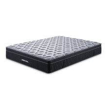 Load image into Gallery viewer, LivingTopia FirmNest Prime King Mattress