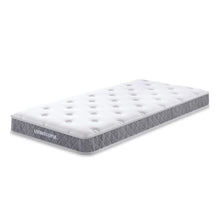 Load image into Gallery viewer, LivingTopia DreamNest Classic Single Mattress