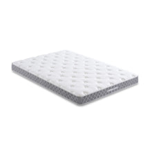 Load image into Gallery viewer, LivingTopia DreamNest Classic Double Mattress