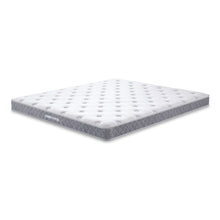 Load image into Gallery viewer, LivingTopia DreamNest Classic Super King Mattress