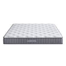 Load image into Gallery viewer, LivingTopia DreamNest Plus King Mattress