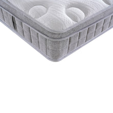 Load image into Gallery viewer, LivingTopia DreamNest Pro King Mattress