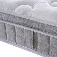 Load image into Gallery viewer, LivingTopia DreamNest Pro King Mattress