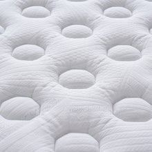 Load image into Gallery viewer, LivingTopia DreamNest Pro King Mattress