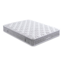 Load image into Gallery viewer, LivingTopia DreamNest Pro Double Mattress
