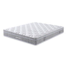 Load image into Gallery viewer, LivingTopia DreamNest Pro King Mattress