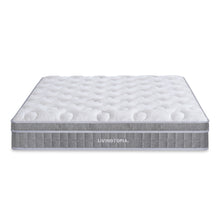 Load image into Gallery viewer, LivingTopia DreamNest Pro King Mattress