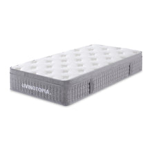 Load image into Gallery viewer, LivingTopia DreamNest Prime Single Mattress
