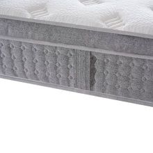 Load image into Gallery viewer, DreamNest Prime King Mattress