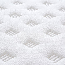Load image into Gallery viewer, LivingTopia DreamNest Prime King Single Mattress