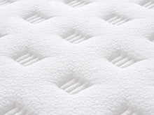 Load image into Gallery viewer, LivingTopia DreamNest Prime Super King Mattress