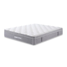 Load image into Gallery viewer, DreamNest Prime King Mattress