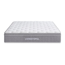 Load image into Gallery viewer, DreamNest Prime King Mattress