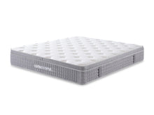 Load image into Gallery viewer, LivingTopia DreamNest Prime Super King Mattress