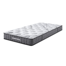 Load image into Gallery viewer, LivingTopia Hybrid Classic King Single Mattress