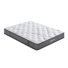 Load image into Gallery viewer, LivingTopia Hybrid Classic Double Mattress