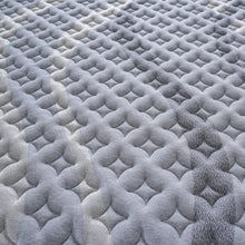 Load image into Gallery viewer, LivingTopia Hybrid Plus Double Mattress