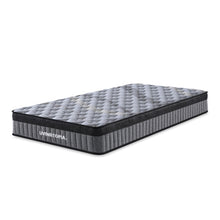 Load image into Gallery viewer, LivingTopia Hybrid Plus King Single Mattress