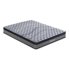 Load image into Gallery viewer, LivingTopia Hybrid Plus Queen Mattress