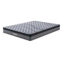 Load image into Gallery viewer, LivingTopia Hybrid Plus King Mattress