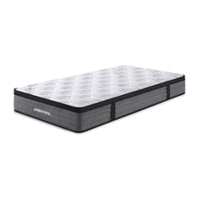 Load image into Gallery viewer, LivingTopia Hybrid Pro King Single Mattress