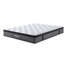 Load image into Gallery viewer, LivingTopia Hybrid Pro King Mattress