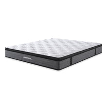 Load image into Gallery viewer, LivingTopia Hybrid Pro Super King Mattress