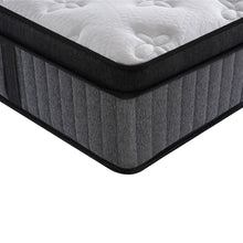 Load image into Gallery viewer, Hybrid Prime Single Mattress