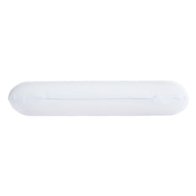 Load image into Gallery viewer, Classic Fit Memory Foam Pillow 70 x 42 x 8CM