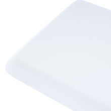 Load image into Gallery viewer, Classic Fit Memory Foam Pillow 70 x 42 x 8CM