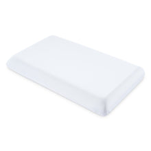 Load image into Gallery viewer, Hybrid Sleep Memory Foam Pillow 70 x 42 x 10CM