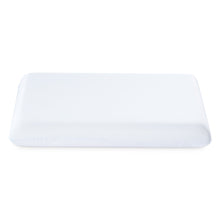 Load image into Gallery viewer, Hybrid Sleep Memory Foam Pillow 70 x 42 x 10CM