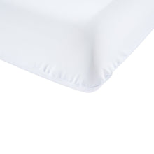 Load image into Gallery viewer, Hybrid Sleep Memory Foam Pillow 70 x 42 x 10CM