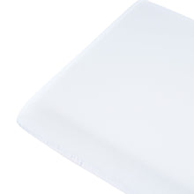 Load image into Gallery viewer, Hybrid Sleep Memory Foam Pillow 70 x 42 x 10CM