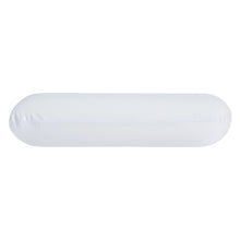 Load image into Gallery viewer, Hybrid Sleep Memory Foam Pillow 70 x 42 x 10CM