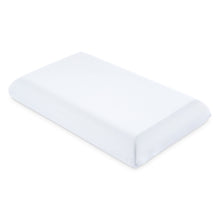 Load image into Gallery viewer, Side Sleep Pro Memory Foam Pillow 70 x 42 x 12CM