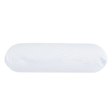 Load image into Gallery viewer, Side Sleep Pro Memory Foam Pillow 70 x 42 x 12CM