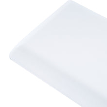 Load image into Gallery viewer, Side Sleep Pro Memory Foam Pillow 70 x 42 x 12CM