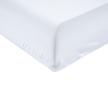 Load image into Gallery viewer, Side Sleep Pro Memory Foam Pillow 70 x 42 x 12CM