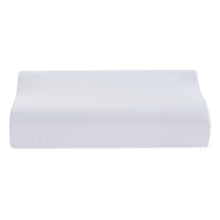 Load image into Gallery viewer, MiniContour Memory Foam Pillow 60 x 35 x 8/10CM