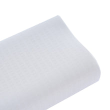 Load image into Gallery viewer, MiniContour Memory Foam Pillow 60 x 35 x 8/10CM