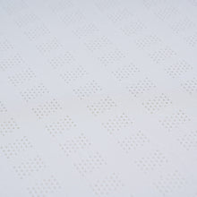 Load image into Gallery viewer, MiniContour Memory Foam Pillow 60 x 35 x 8/10CM